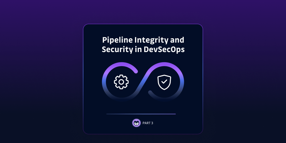 pipeline-integrity-and-security-in-devsecops