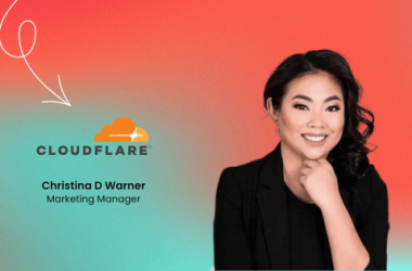 how-to-drive-growth-through-a-product-led-referral-program