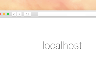 how-to-share-your-“localhost”-with-the-world