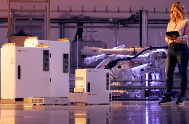 abb-robotics-omnicore-control-platform