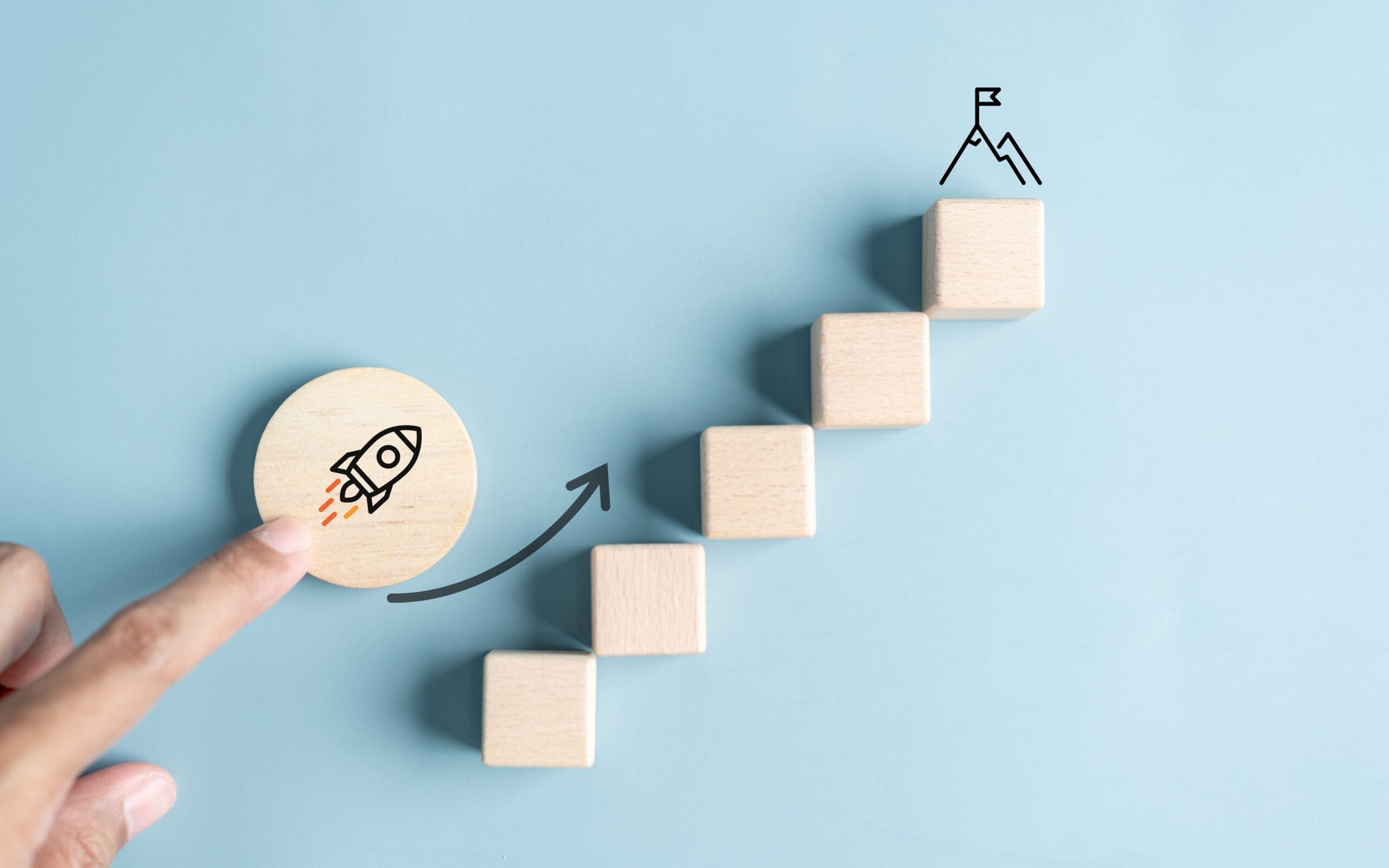 how-to-enable-product-managers-to-be-successful