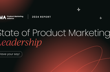 state-of-product-marketing-
-leadership-2024-survey