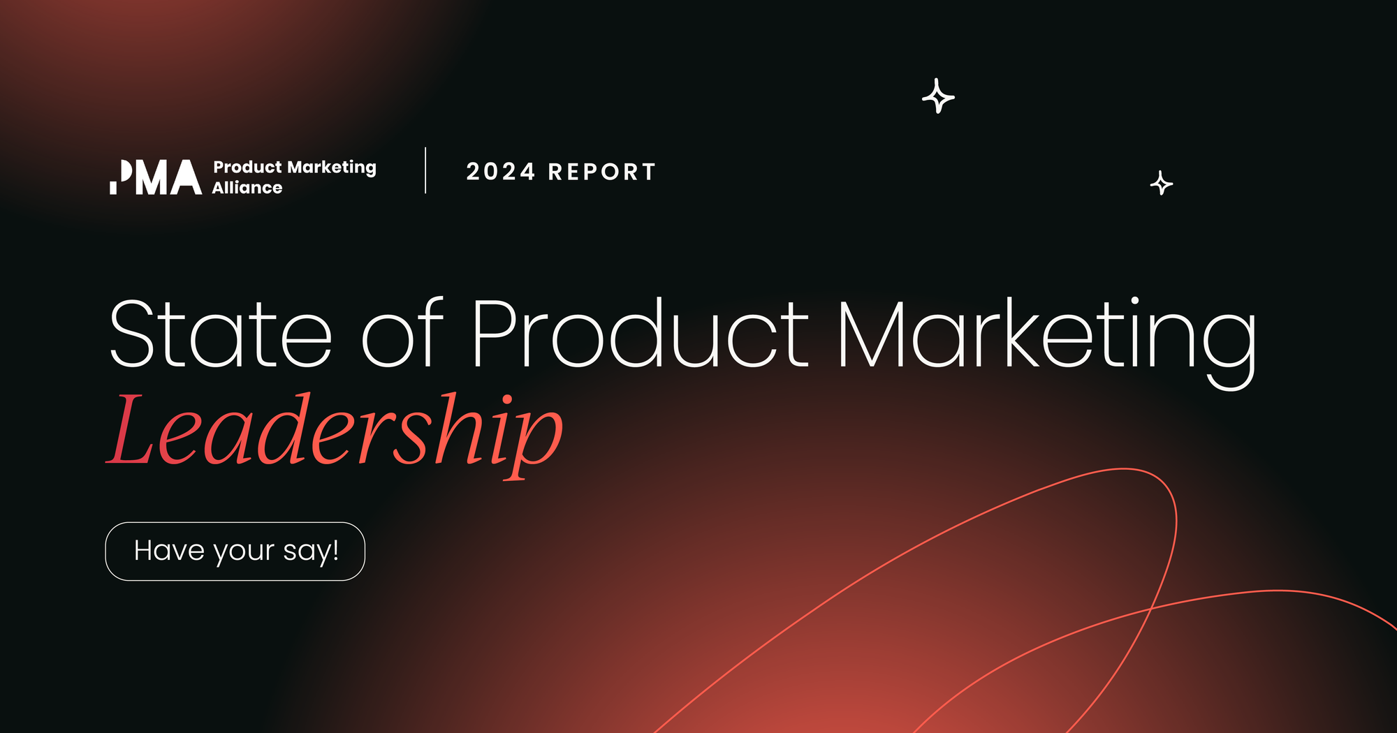 state-of-product-marketing-
-leadership-2024-survey