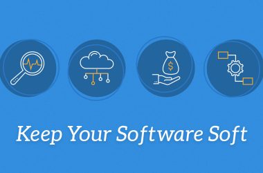 why-does-software-get-more-complex-over-time?