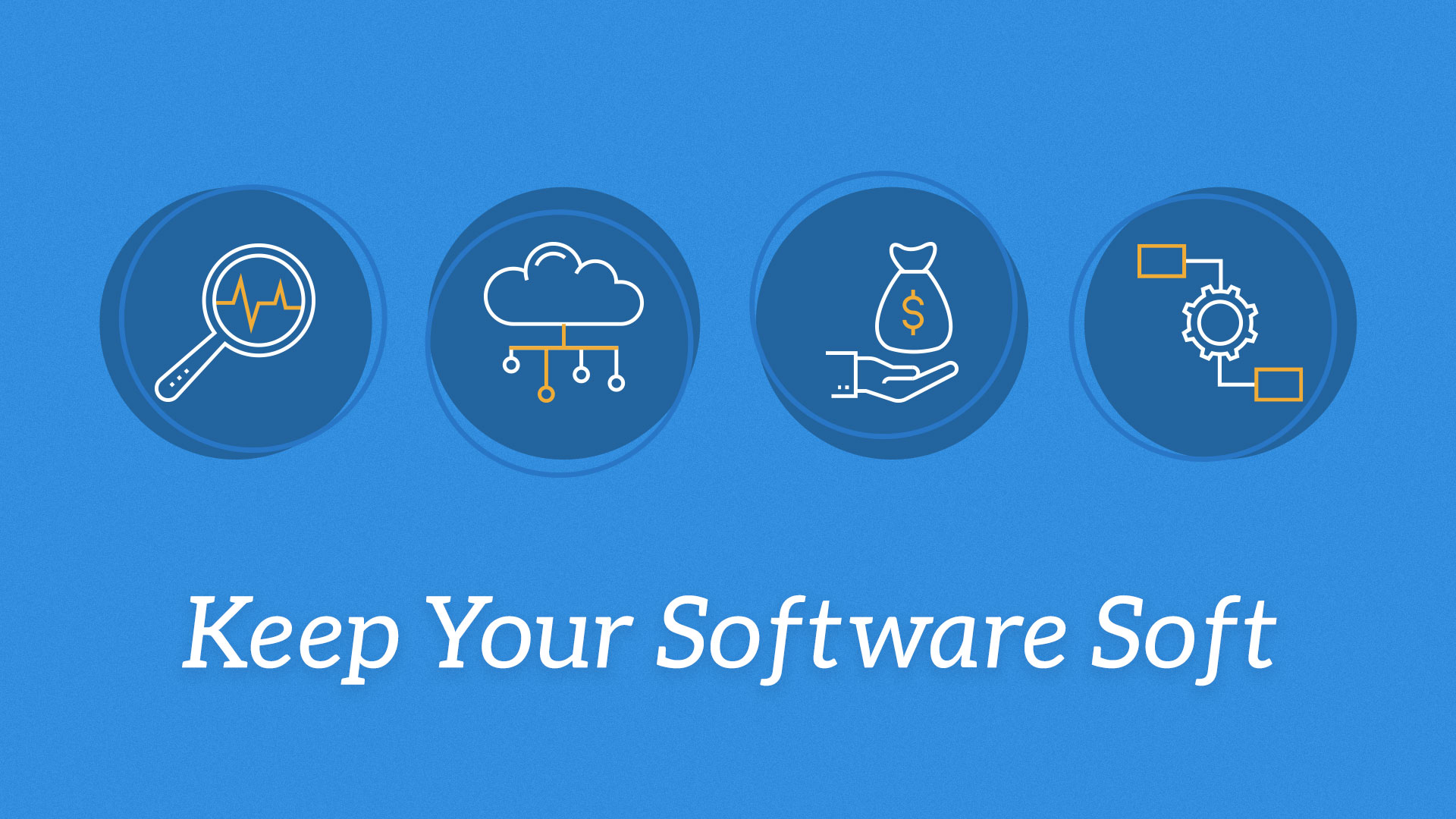 why-does-software-get-more-complex-over-time?