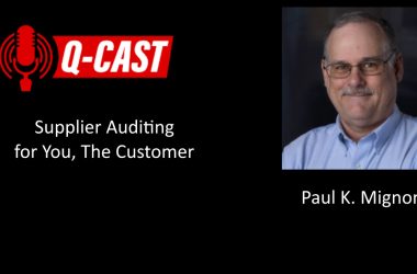 podcast:-supplier-auditing-for-you,-the-customer