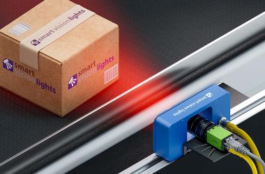 machine-vision-technologies-adapt-for-higher-speeds,-evolving-needs