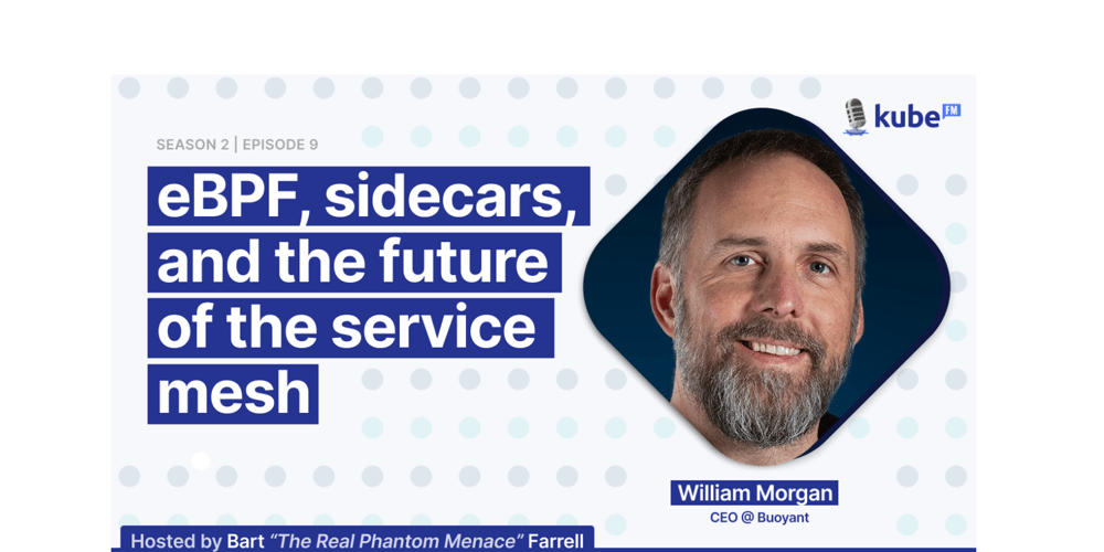 ebpf,-sidecars,-and-the-future-of-the-service-mesh