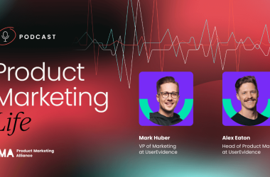 pmm-charters-and-proof-customers-actually-believe-with-mark-huber-and-alex-eaton-from-user-evidence