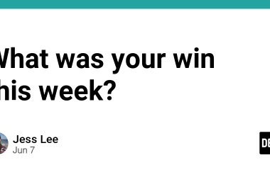 what-was-your-win-this-week?-
