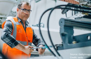 ustr’s-wto-lead-durkin-to-lead-nam-international-policy-team