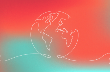 how-to-master-international-product-marketing