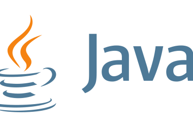 how-to-reverse-a-string-in-java:-a-comprehensive-guide