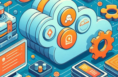 aws-services-for-microservice-architectures:-a-beginner’s-overview-(part-1-–-computing)