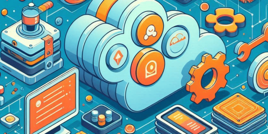 aws-services-for-microservice-architectures:-a-beginner’s-overview-(part-1-–-computing)