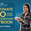 the-ultimate-seo-and-ppc-integration-playbook-—-whiteboard-friday