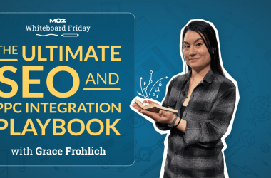 the-ultimate-seo-and-ppc-integration-playbook-—-whiteboard-friday
