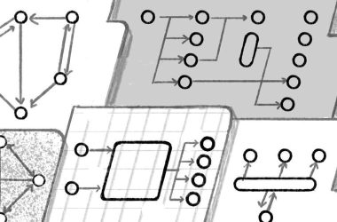 mastering-software-architecture:-the-indispensable-role-of-diagrams