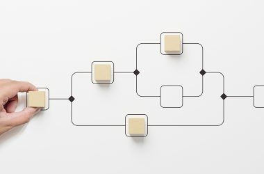 what-is-process-mapping?