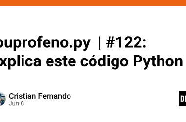 ibuprofeno.py|-#122:-explica-este-codigo-python
