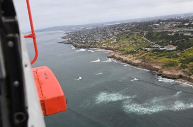 what-the-coast-guard-can-teach-us-about-quality