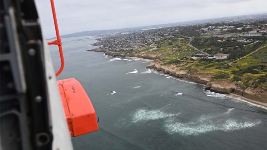 what-the-coast-guard-can-teach-us-about-quality