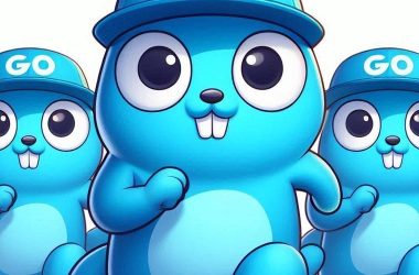 go-concurrency-in-the-smoothiest-way