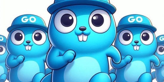 go-concurrency-in-the-smoothiest-way