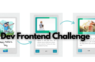 i-tried-frontend-challenge:-june-edition