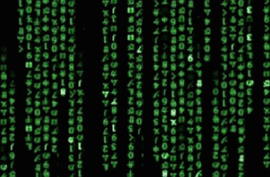 0x00.-shell,-navigation