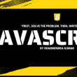 mastering-client-side-web-development-tools-with-javascript