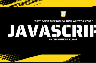 mastering-client-side-web-development-tools-with-javascript