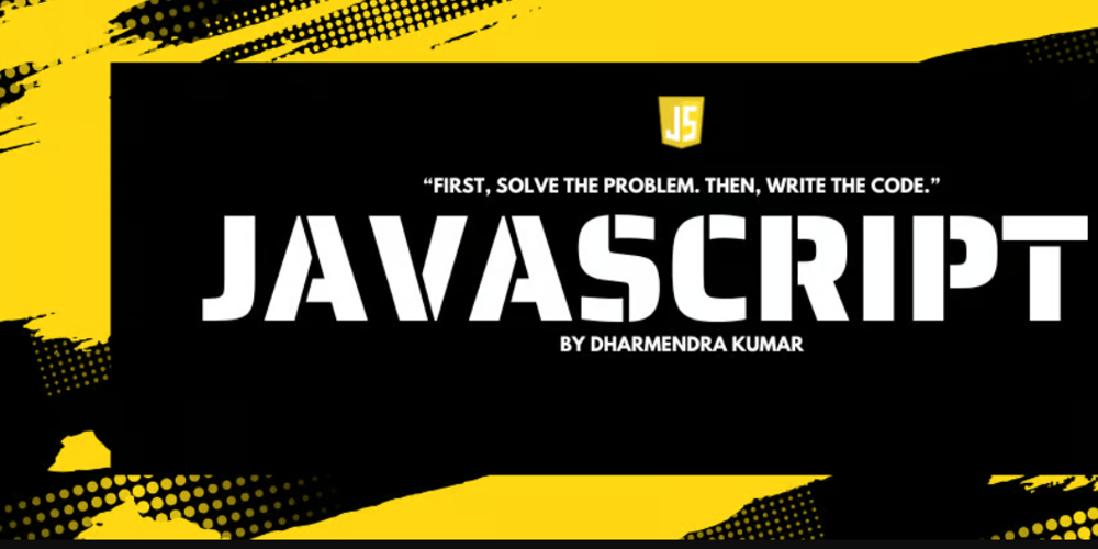 mastering-client-side-web-development-tools-with-javascript