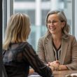 how-to-answer-any-project-management-interview-question-+-free-interview-template
