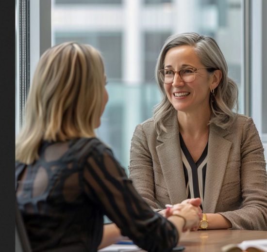how-to-answer-any-project-management-interview-question-+-free-interview-template