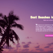 frontend-challenge-|-best-beaches-in-the-world!