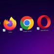 fixing-the-draggable-element-background-issue-in-chromium-browsers