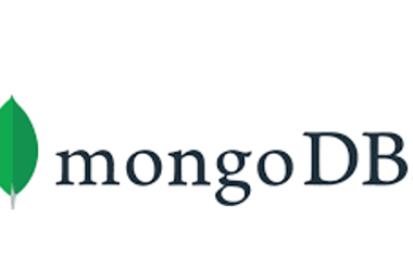 su-dung-mongodb-hieu-qua-trong-nodejs