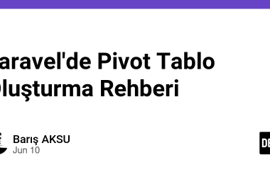 laravel’de-pivot-tablo-olusturma-rehberi