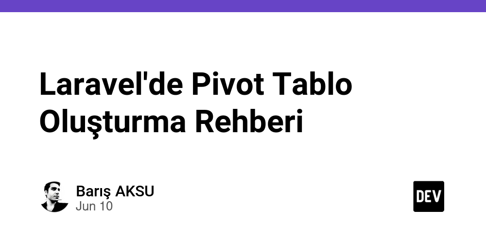 laravel’de-pivot-tablo-olusturma-rehberi