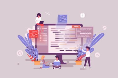 java-app-development:-reasons-and-benefits-of-using