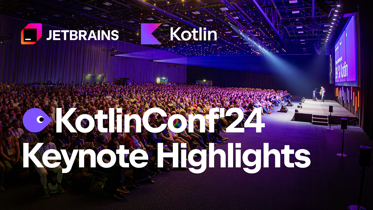 kotlinconf-‘24-highlights-summary-build-with-gemini