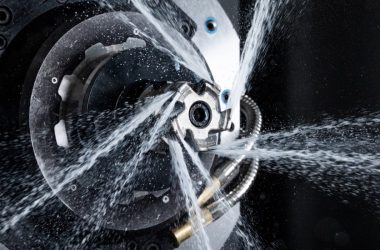 ceratizit-additively-manufactured-milling-system