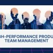 cracking-the-code-to-excellent-product-team-management