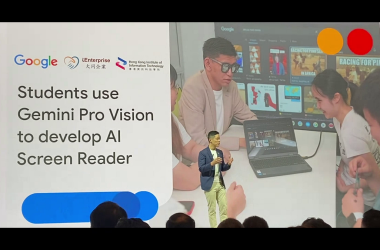 hkiit-students-use-gemini-pro-vision-to-develop-ai-screen-reader