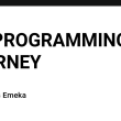 my-programming-journey