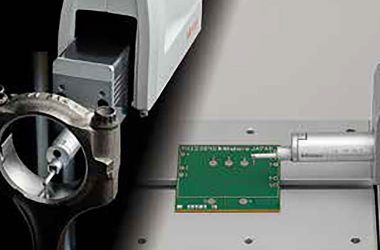 how-accurate-surface-finish-measurement-improves-product-life-and-performance