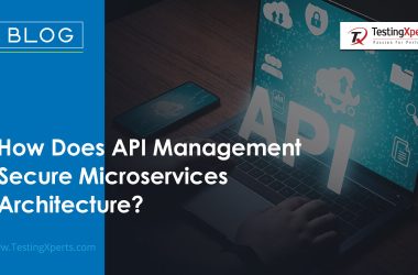 how-does-api-management-secure-microservices-architecture?