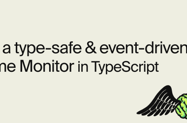 build-a-type-safe-and-event-driven-uptime-monitor-in-typescript