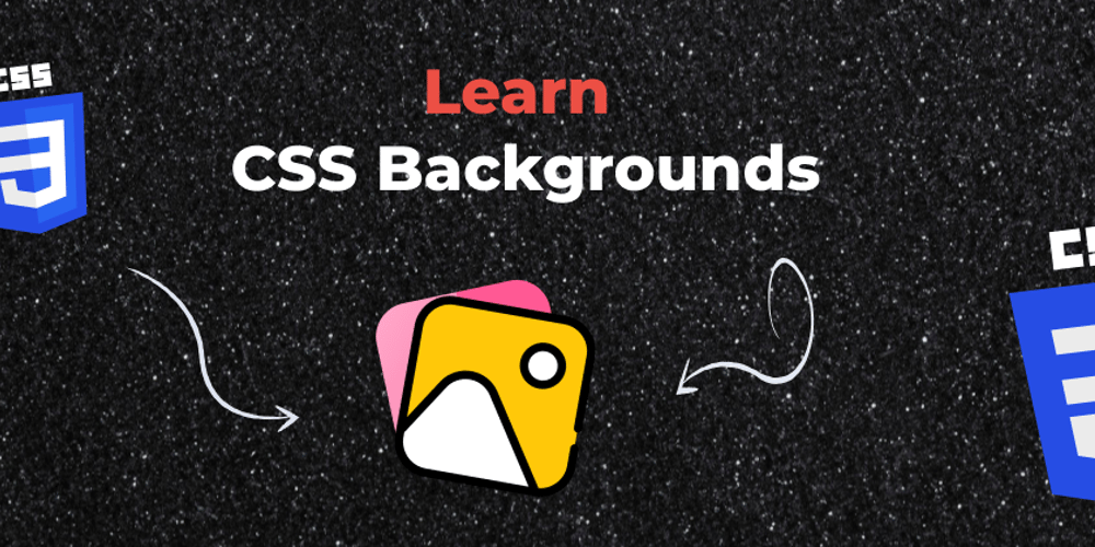 everything-you-need-to-know-about-css-backgrounds